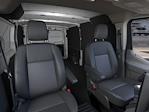 New 2026 Ford Transit 150 Low Roof Empty Cargo Van for sale #TKA03663 - photo 10