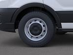 New 2026 Ford Transit 150 Low Roof Empty Cargo Van for sale #TKA03663 - photo 19