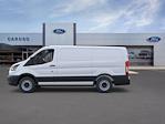 New 2026 Ford Transit 150 Low Roof Empty Cargo Van for sale #TKA03663 - photo 4