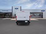 New 2026 Ford Transit 150 Low Roof Empty Cargo Van for sale #TKA08490 - photo 5