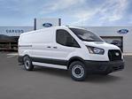New 2026 Ford Transit 150 Low Roof Empty Cargo Van for sale #TKA08490 - photo 7