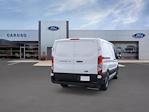 New 2026 Ford Transit 150 Low Roof Empty Cargo Van for sale #TKA08490 - photo 8