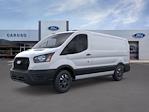 New 2026 Ford Transit 150 Low Roof Empty Cargo Van for sale #TKA20223 - photo 1