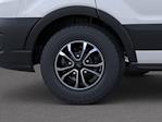 New 2026 Ford Transit 150 Low Roof Empty Cargo Van for sale #TKA20223 - photo 19