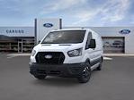 New 2026 Ford Transit 150 Low Roof Empty Cargo Van for sale #TKA20223 - photo 3
