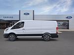 New 2026 Ford Transit 150 Low Roof Empty Cargo Van for sale #TKA20223 - photo 4