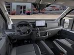 New 2026 Ford Transit 150 Low Roof Empty Cargo Van for sale #TKA20223 - photo 9