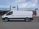 New 2026 Ford Transit 250 Low Roof Empty Cargo Van for sale #TKA20884 - photo 4