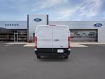 New 2026 Ford Transit 250 Low Roof Empty Cargo Van for sale #TKA20884 - photo 5