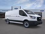 New 2026 Ford Transit 250 Low Roof Empty Cargo Van for sale #TKA20884 - photo 7