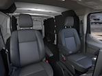 New 2026 Ford Transit 350 HD Low Roof Empty Cargo Van for sale #TKA33362 - photo 10