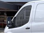 New 2026 Ford Transit 350 HD Low Roof Empty Cargo Van for sale #TKA33362 - photo 20