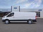 New 2026 Ford Transit 350 HD Low Roof Empty Cargo Van for sale #TKA33362 - photo 3