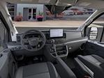 New 2026 Ford Transit 350 HD Low Roof Empty Cargo Van for sale #TKA33362 - photo 9