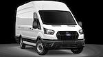 New 2026 Ford Transit 350 High Roof Empty Cargo Van for sale #TKA44122 - photo 4