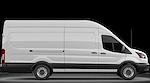 New 2026 Ford Transit 350 High Roof Empty Cargo Van for sale #TKA44122 - photo 5