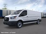 New 2026 Ford Transit 250 Low Roof Empty Cargo Van for sale #TKA51248 - photo 1