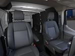 New 2026 Ford Transit 250 Low Roof Empty Cargo Van for sale #TKA51248 - photo 10