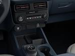 New 2026 Ford Maverick Lariat SuperCrew Cab for sale #TRA38021 - photo 16