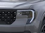 New 2026 Ford Maverick Lariat SuperCrew Cab for sale #TRA38021 - photo 19