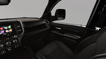 New 2026 Ram 1500 Tradesman Crew Cab 4x4 Pickup for sale #165694 - photo 9