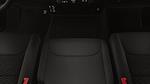 New 2026 Ram 1500 Tradesman Crew Cab 4x4 Pickup for sale #165694 - photo 3