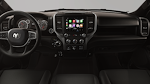 New 2026 Ram 1500 Tradesman Crew Cab 4x4 Pickup for sale #165694 - photo 5