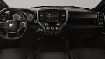 New 2026 Ram 1500 Warlock Crew Cab for sale #175951 - photo 6