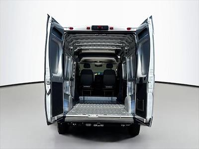 New 2026 Ram ProMaster 2500 High Roof Empty Cargo Van for sale #RR262510 - photo 2