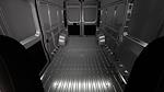 New 2026 Ram ProMaster 2500 High Roof Empty Cargo Van for sale #192946 - photo 3