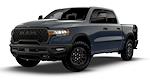 New 2026 Ram 1500 Rebel Crew Cab for sale #216284 - photo 1