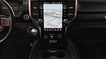 New 2026 Ram 1500 Rebel Crew Cab for sale #216284 - photo 5