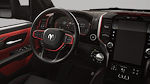 New 2026 Ram 1500 Rebel Crew Cab for sale #216284 - photo 9