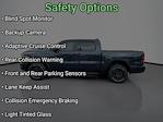New 2026 Ram 1500 Rebel Crew Cab for sale #RR262095 - photo 5