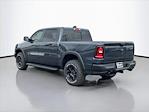 New 2026 Ram 1500 Rebel Crew Cab for sale #RR262095 - photo 6