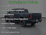 New 2026 Ram 1500 Rebel Crew Cab for sale #RR262095 - photo 7