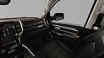 New 2026 Ram 1500 Laramie Crew Cab for sale #RR262098 - photo 6