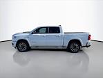 New 2026 Ram 1500 Laramie Crew Cab for sale #RR262127 - photo 8