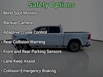 New 2026 Ram 1500 Laramie Crew Cab for sale #RR262127 - photo 4