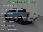 New 2026 Ram 1500 Laramie Crew Cab for sale #RR262127 - photo 5