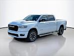 New 2026 Ram 1500 Laramie Crew Cab for sale #RR262127 - photo 6