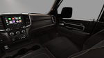 New 2026 Ram 2500 Big Horn Crew Cab for sale #RR262419 - photo 5