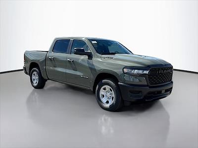 New 2026 Ram 1500 Tradesman Crew Cab for sale #RR262286 - photo 2