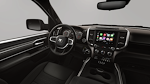 New 2026 Ram 1500 Big Horn Crew Cab for sale #RR262280 - photo 8