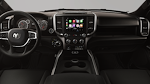 New 2026 Ram 1500 Big Horn Crew Cab for sale #296105 - photo 6