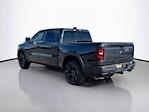 New 2026 Ram 1500 Big Horn Crew Cab for sale #RR262296 - photo 6