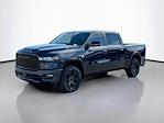 New 2026 Ram 1500 Big Horn Crew Cab for sale #RR262296 - photo 8