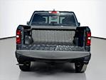 New 2026 Ram 1500 Big Horn Crew Cab for sale #RR262296 - photo 9