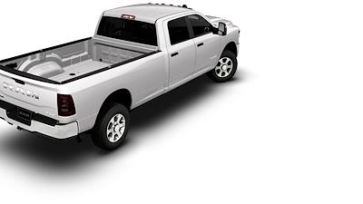 New 2026 Ram 2500 Big Horn Crew Cab for sale #329765 - photo 2