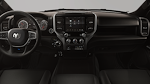 New 2026 Ram 1500 Warlock Crew Cab for sale #336875 - photo 6